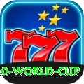 today match t20 world cup Games (Casino & Earning) Ultimate v1.6.7