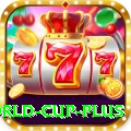 today match t20 world cup Game VIP v2.2.7