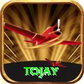 tojay Plus Edition v1.5.1