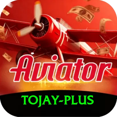 tojay Gold Edition v5.5.5 - 2