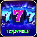 tojaybet Pro Max vv4.6.3