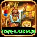 tom latham Gold v4.8.0
