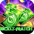 tomorrow cricket match Deluxe v1.8.0