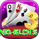 TopJit Legend Slots