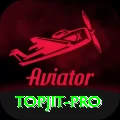topjit Apps (Tools & Injectors) Elite v1.2.0
