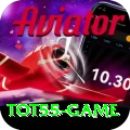 TOT55 Game VIP Edition v2.9.9