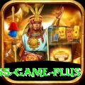 TOT55 Game Casino Official v2.7.3