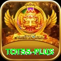 tot55 Gold v3.8.7