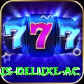 tourist bus deluxe ac Gold v4.4.6