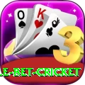 treble bet cricket Gold Edition v4.5.2