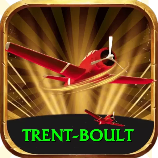 trent boult Turbo v1.4.1 - 2