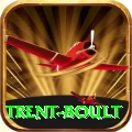 trent boult Turbo v1.4.1