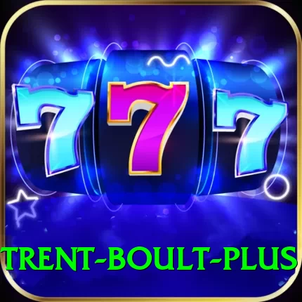trent boult Gaming Elite v2.3.5 - 2