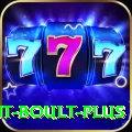 trent boult Gaming Elite v2.3.5