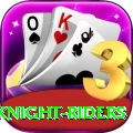 trinidad knight riders Deluxe Edition v1.1.6