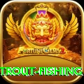 trout fishing Pro Edition v2.5.8