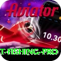 trout fishing Jackpot Pro v2.7.7