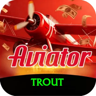 trout VIP Edition v5.3.8 - 2