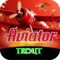 trout VIP Edition v5.3.8