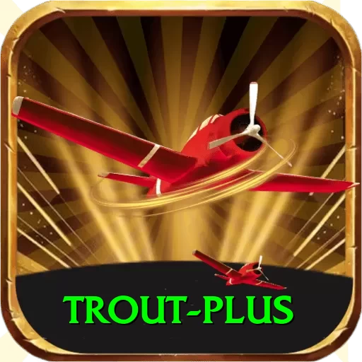 trout Master v1.4.3 - 2