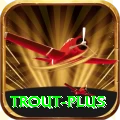 trout Master v1.4.3
