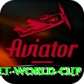 u19 cricket world cup Pro Max v3.8.3