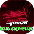u19 cricket world cup Live Extreme