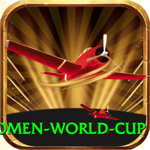 u19 women world cup Gold Edition v2.1.6 - 2