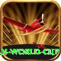 u19 women world cup Gold Edition v2.1.6