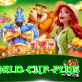 u19 women world cup Live Casino Legend