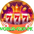 u19 world cup pk Apps (Tools & Injectors) Max v5.1.9