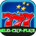 u19 world cup Pakistan Plus v4.3.9