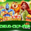 u19 world cup Premium - Free Download
