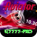 u7777 Jackpot Deluxe v3.2.9