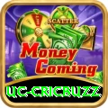 uc cricbuzz Games (Casino & Earning) Turbo v1.0.8
