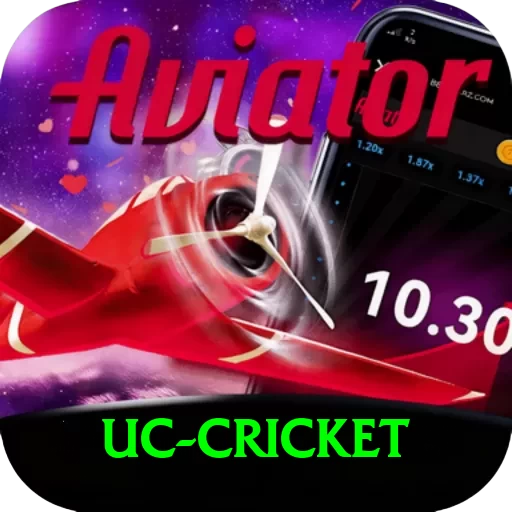 uc cricket Elite Pro v4.4.8 - 2