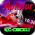 uc cricket Elite Pro v4.4.8