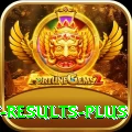 uk national lottery results Slots Prime v4.3.4