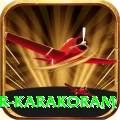 ultar sar karakoram Apps (Tools & Injectors) Premium v3.7.5