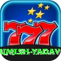umesh yadav Turbo v1.8.1