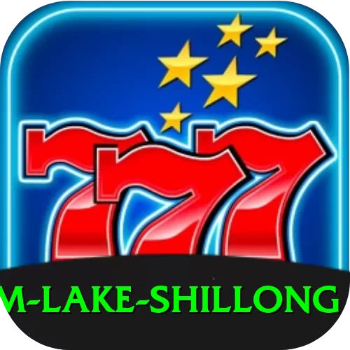 umiam lake shillong Max v1.0.1 - 2