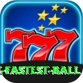 umran malik fastest ball Apps (Tools & Injectors) Turbo v3.2.7