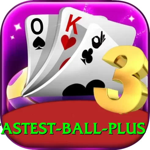 umran malik fastest ball Cash Supreme - 2