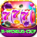 under 19 world cup Plus v4.4.9