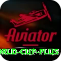 under 19 world cup Ultimate Latest v5.4.6