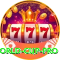under 19 world cup Pakistan Pro v4.2.8