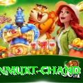 unmukt chand Plus v4.8.4