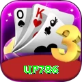 up786 Deluxe Edition v1.0.7
