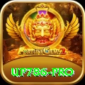 up786 Plus Casino App