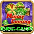 upi withdraw earning games Master v4.5.6